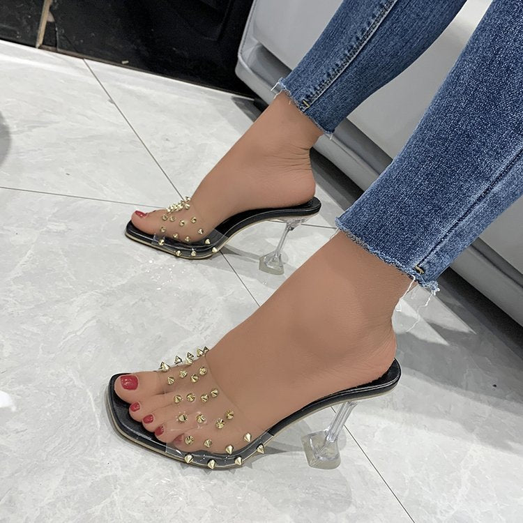 Elegant Orthopedic Sandals for Every Step