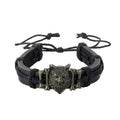 Stunning Bracelet for Daily Wear