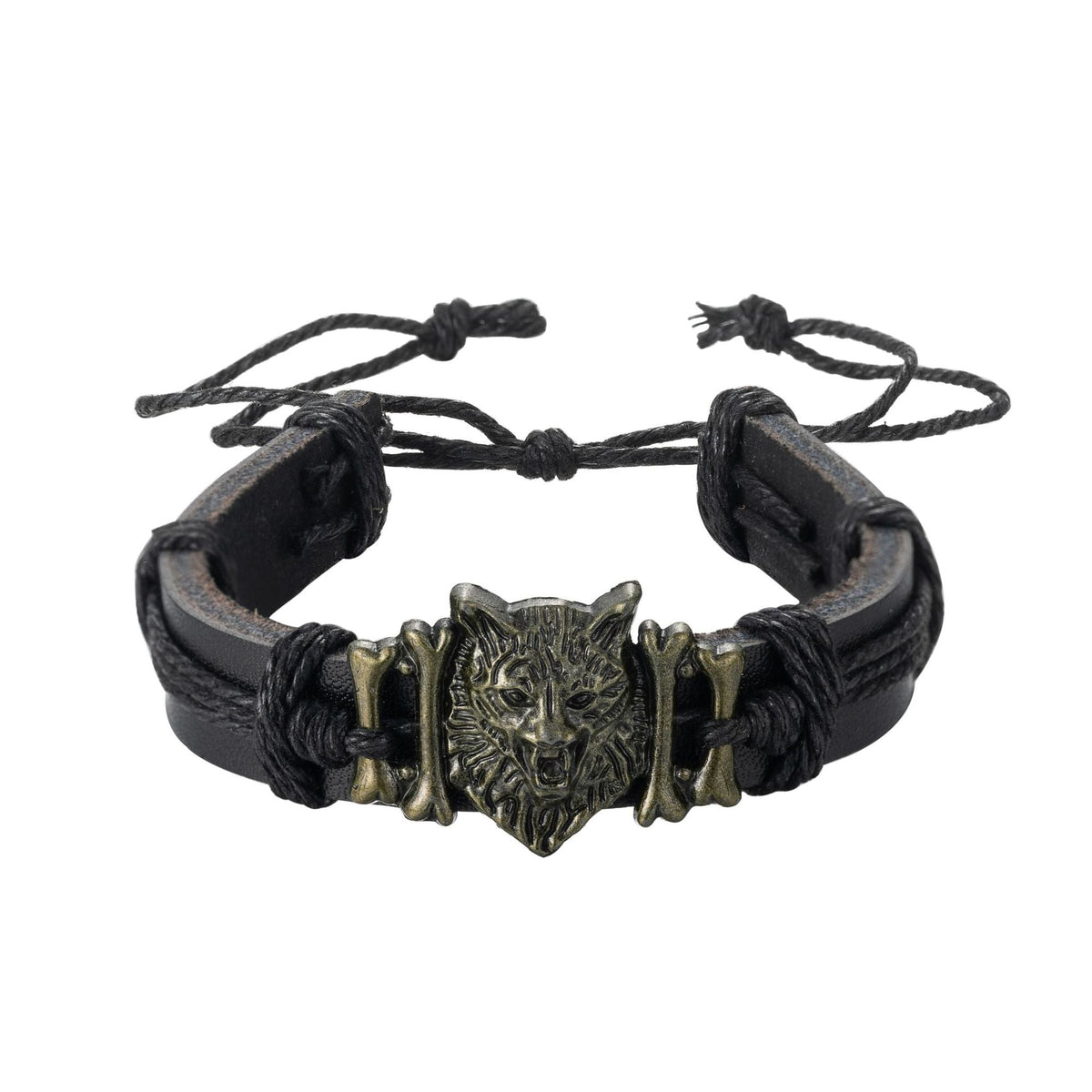 Stunning Bracelet for Daily Wear
