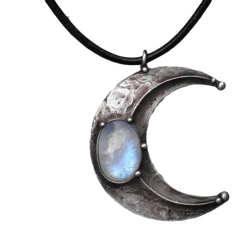Charming Necklace for Any Occasion