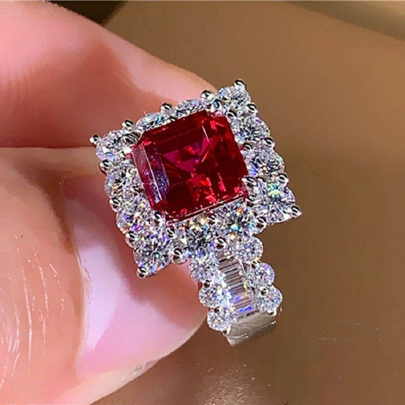 Elegant Piece for Every Occasion
