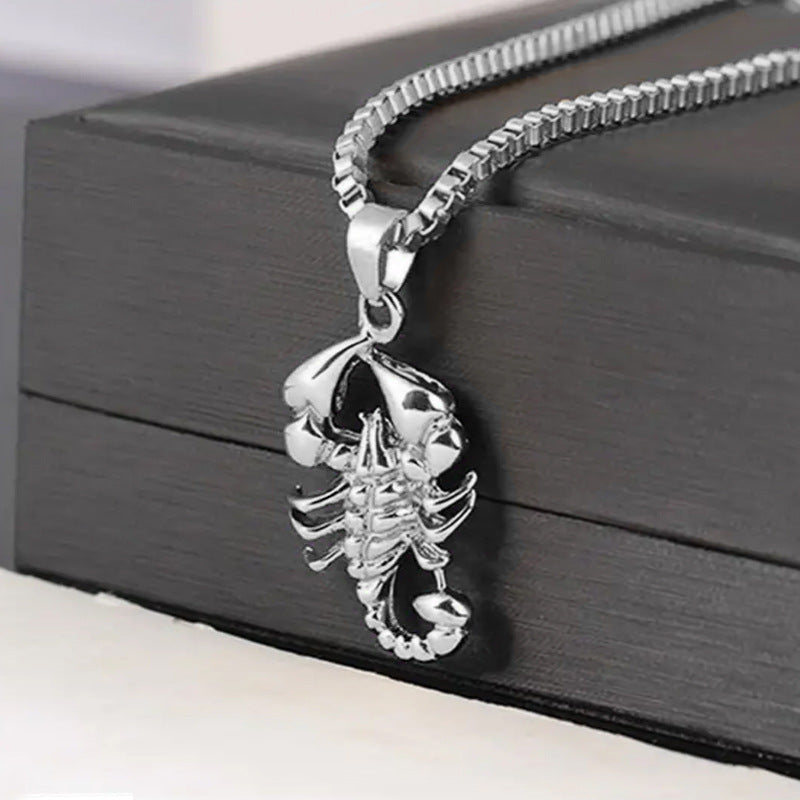 Classic Gold Necklace with Timeless Appeal