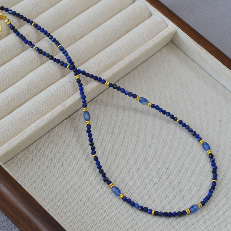 Vintage Handmade Piece