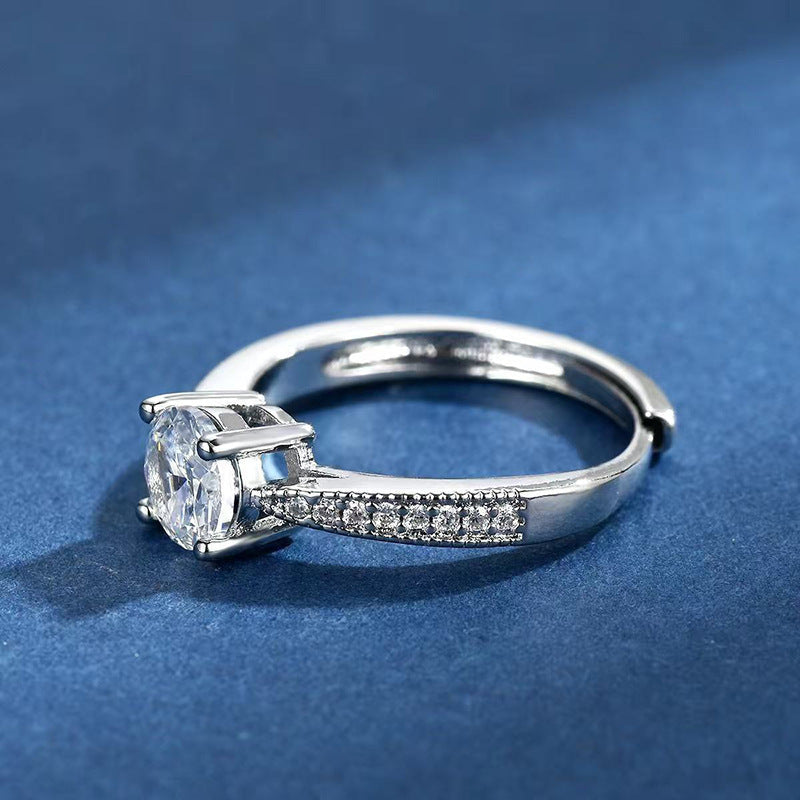 Stunning Piece for Daily Wear