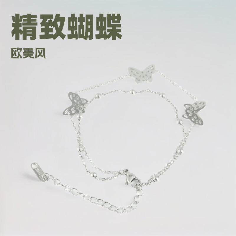 Stunning Bracelet for Daily Wear