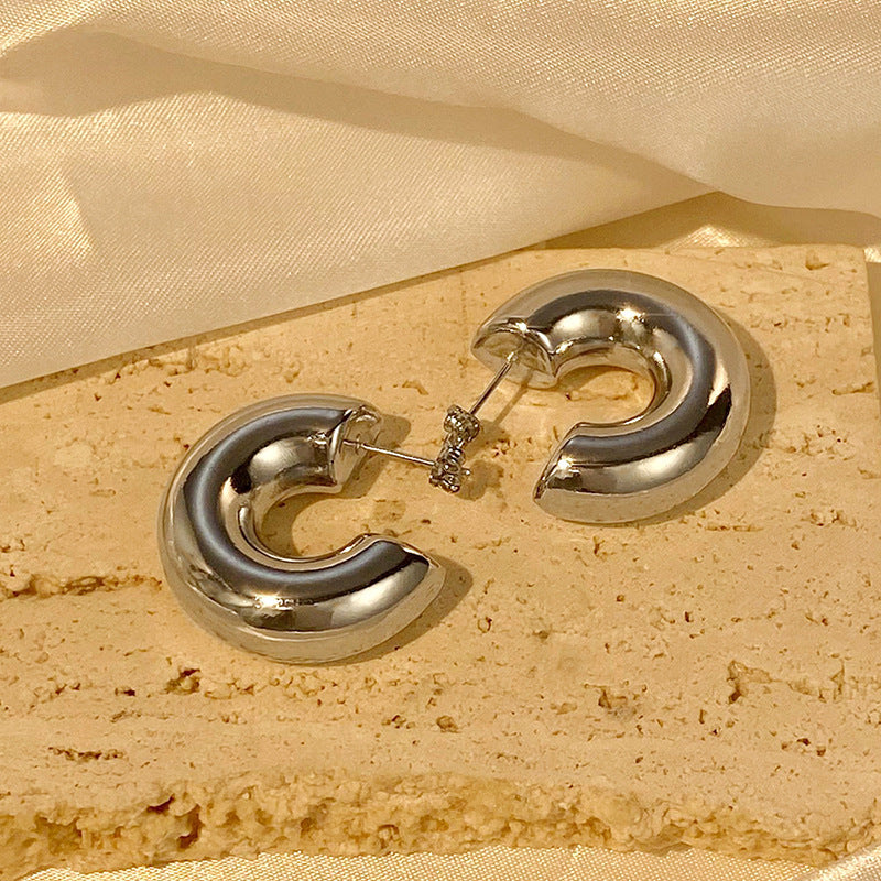 Vintage Handmade Set