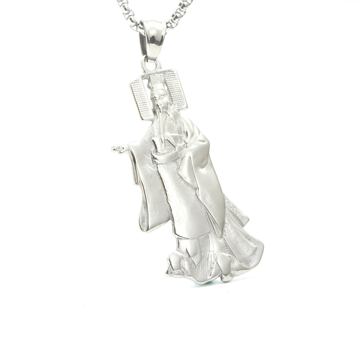 Elegant Necklace for Every Occasion