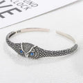 Elegant Bracelet for Every Occasion