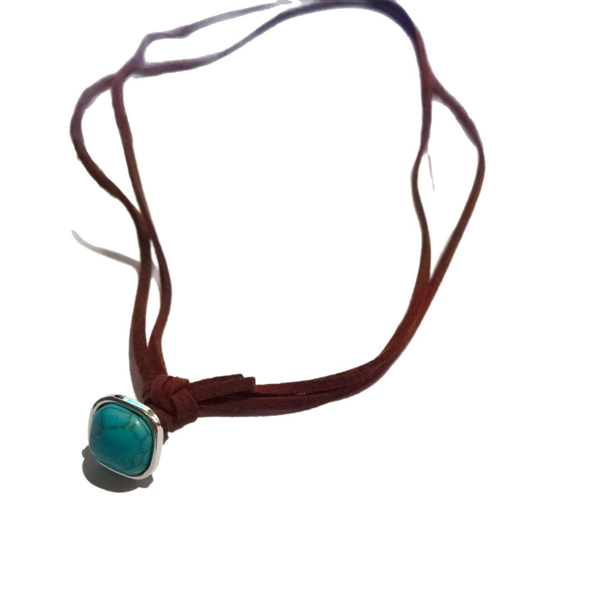 Romantic Necklace for Special Moments