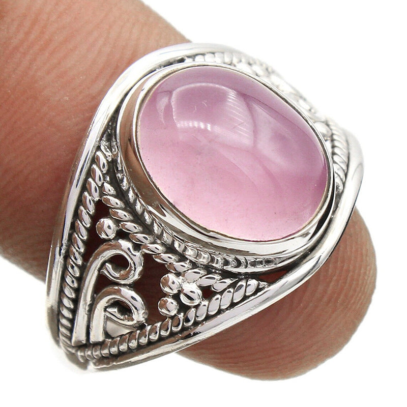 Stunning Ring for Daily Wear