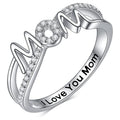 Stunning Ring for Daily Wear