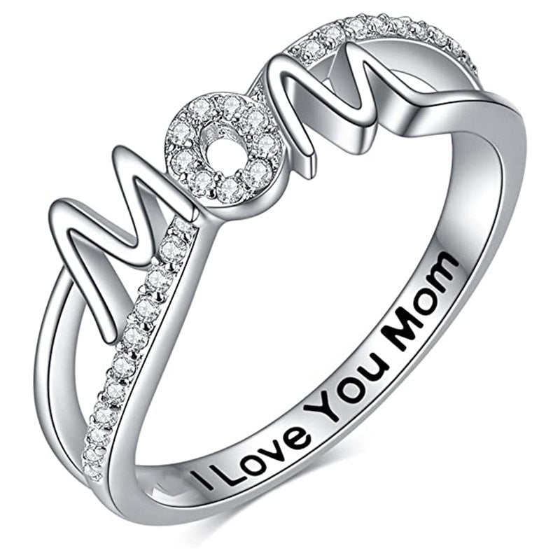 Stunning Ring for Daily Wear