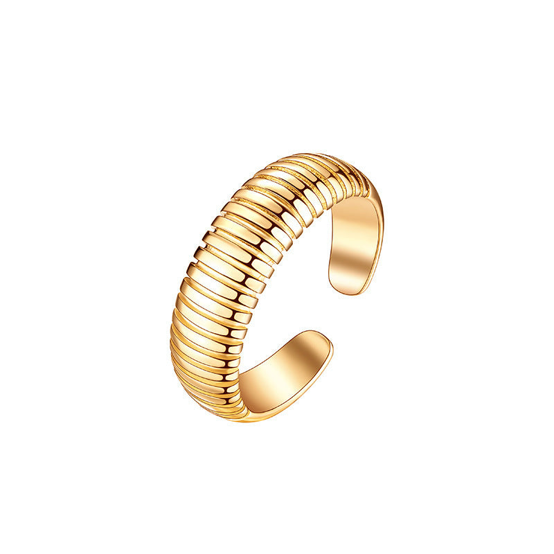 Classic Piece with Timeless Appeal
