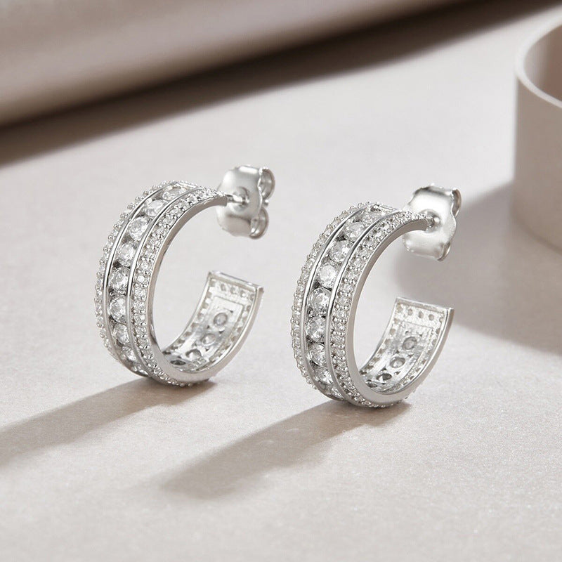 Stunning Piece for Daily Wear
