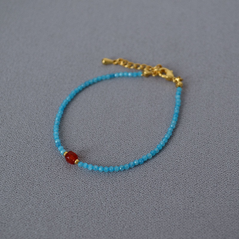 Elegant Necklace for Every Occasion