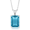 Delicate Artisan Necklace