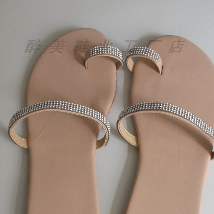 Stylish Orthopedic Sandals for Any Occasion