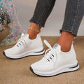 Beautifully Crafted Orthopedic Shoes