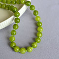 Charming Necklace for Any Occasion