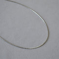 Romantic Gold Necklace for Special Moments
