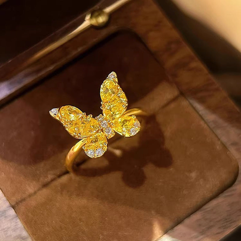 Classic Piece with Timeless Appeal