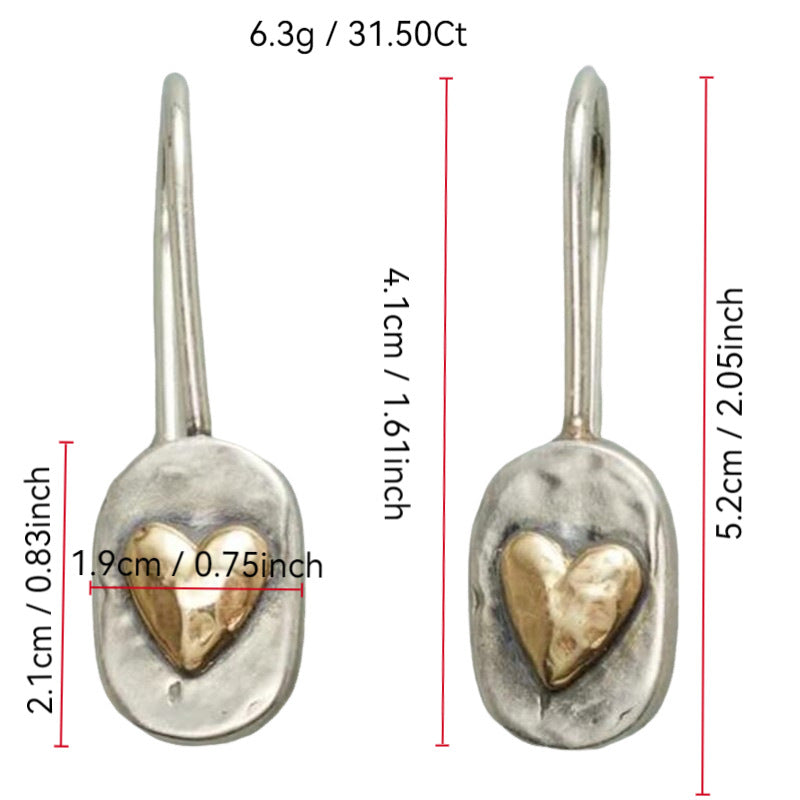 Elegant Earring for Every Occasion