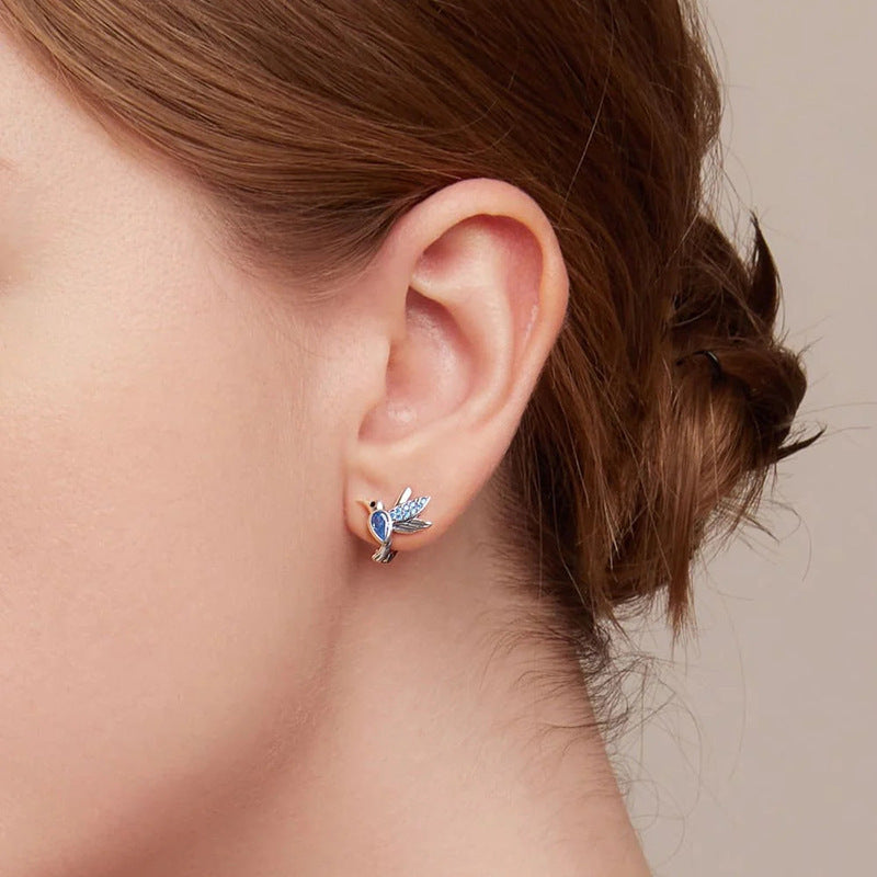 Classic Piece with Timeless Appeal