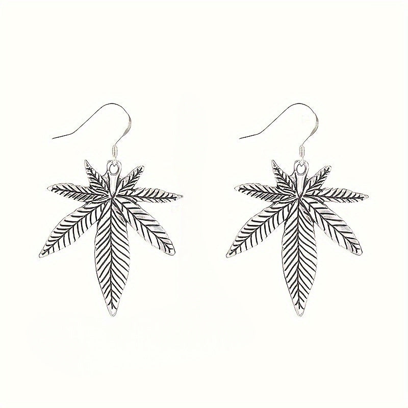 Charming Piece for Any Occasion