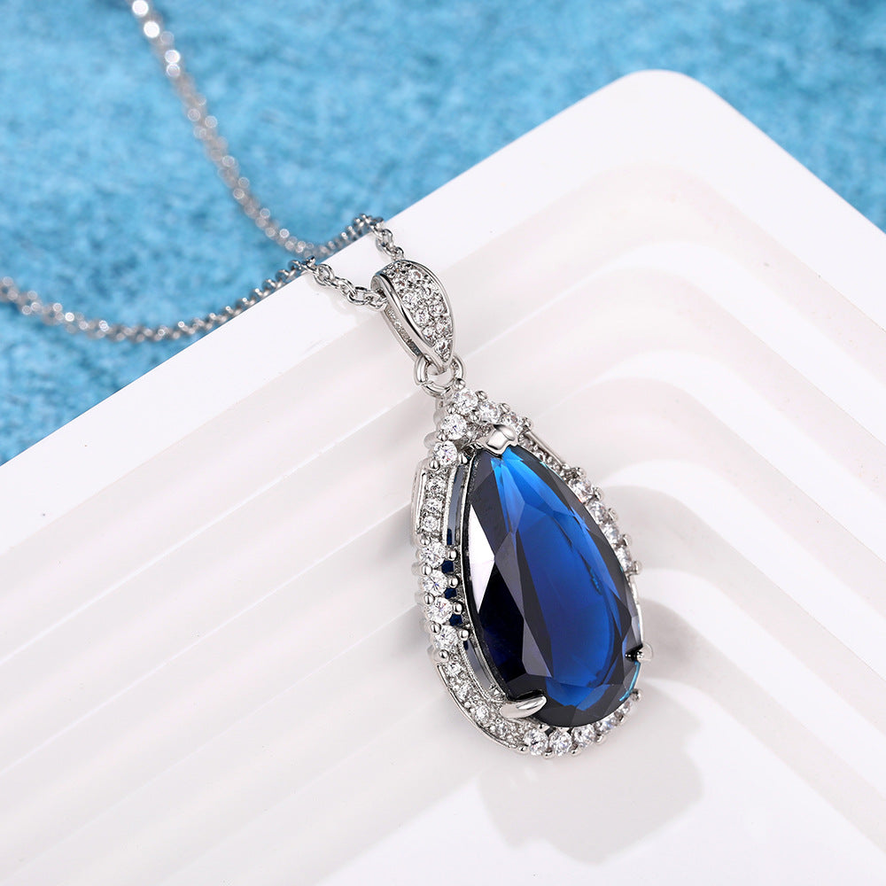 Elegant Necklace for Every Occasion