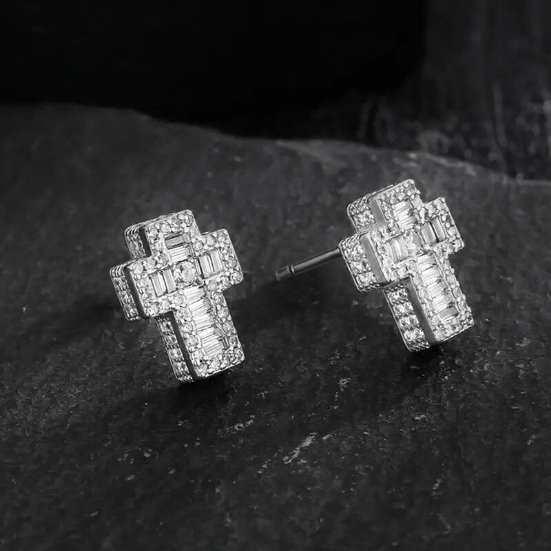 Romantic Piece for Special Moments