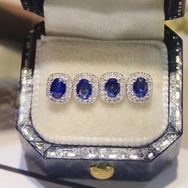 Elegant Set for Every Occasion