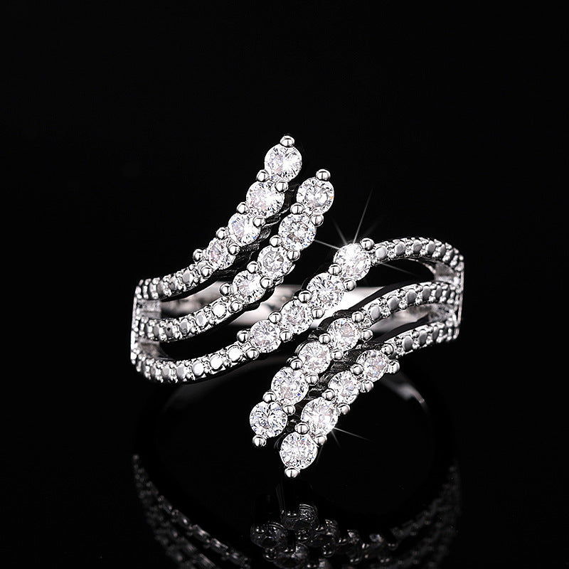 Elegant Bracelet for Every Occasion