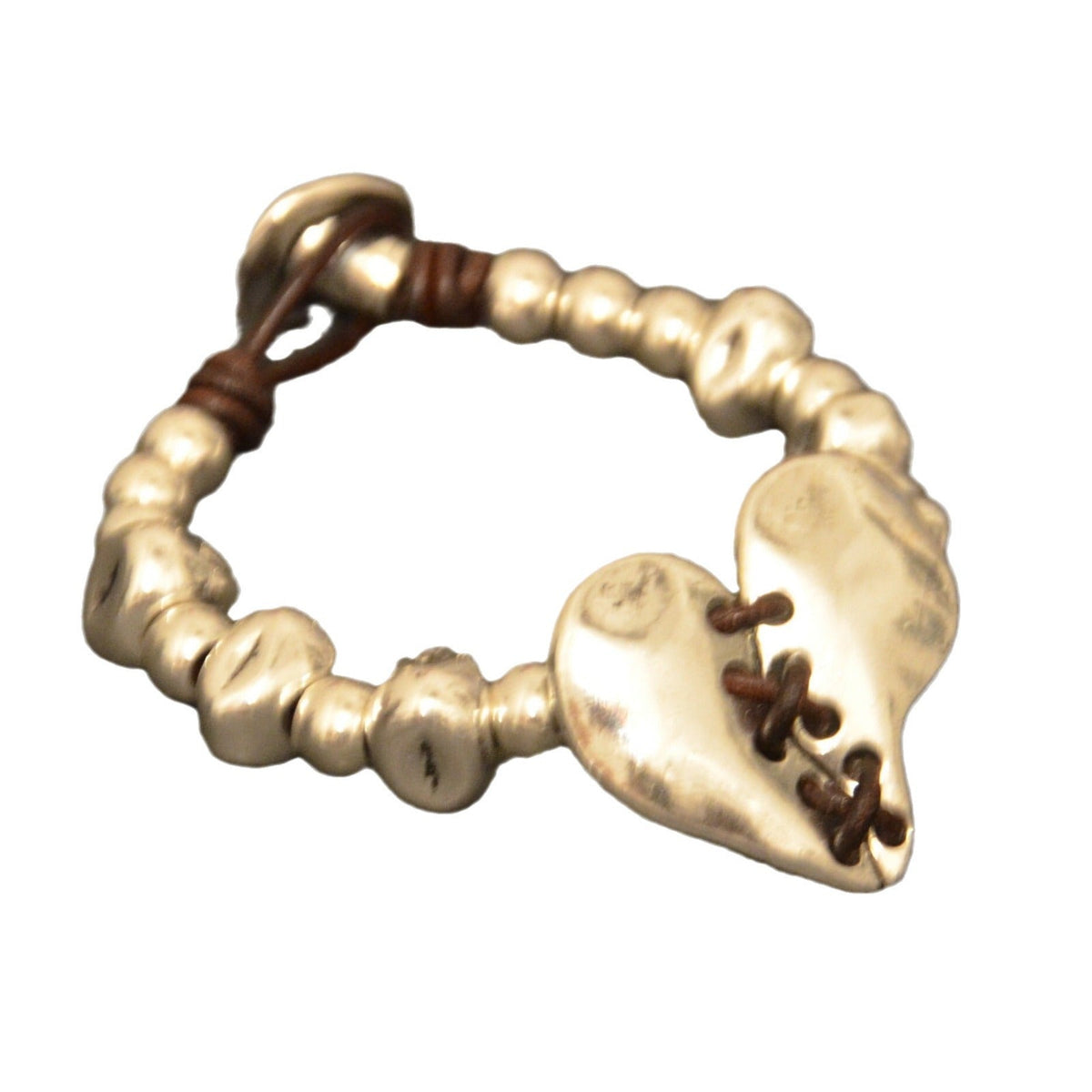 Classic Bracelet with Timeless Appeal