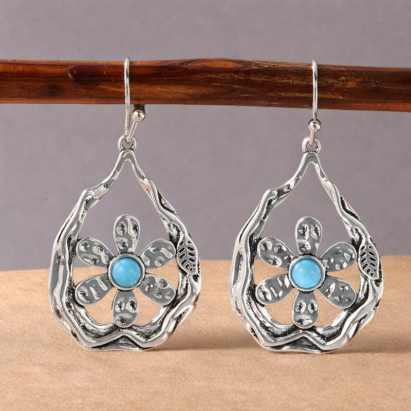 Beautiful Piece with Unique Style