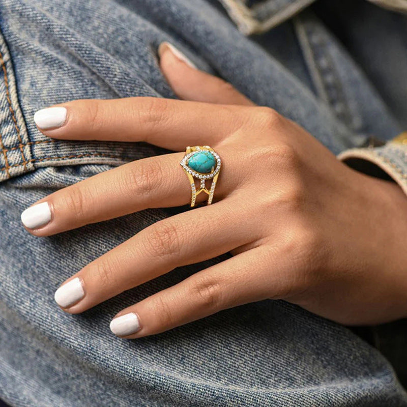 Elegant Piece for Every Occasion
