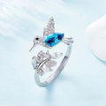 Stunning Ring for Daily Wear