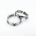 Vintage Handmade Ring