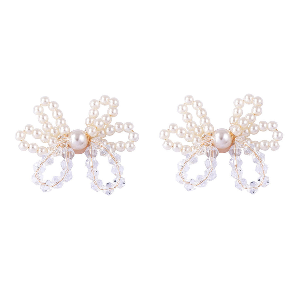 Elegant Piece for Every Occasion