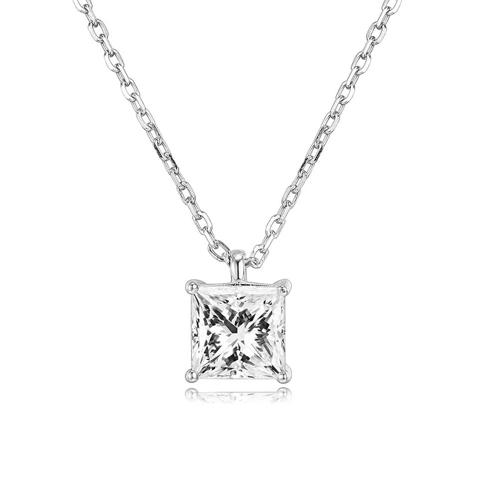 Stunning Necklace for Daily Wear