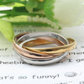 Elegant Ring for Every Occasion