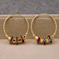 Elegant Earring for Every Occasion