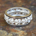 Charming Ring for Any Occasion