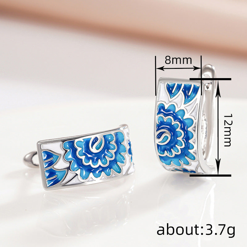 Delicate Artisan Piece