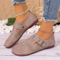 Beautifully Crafted Orthopedic Shoes