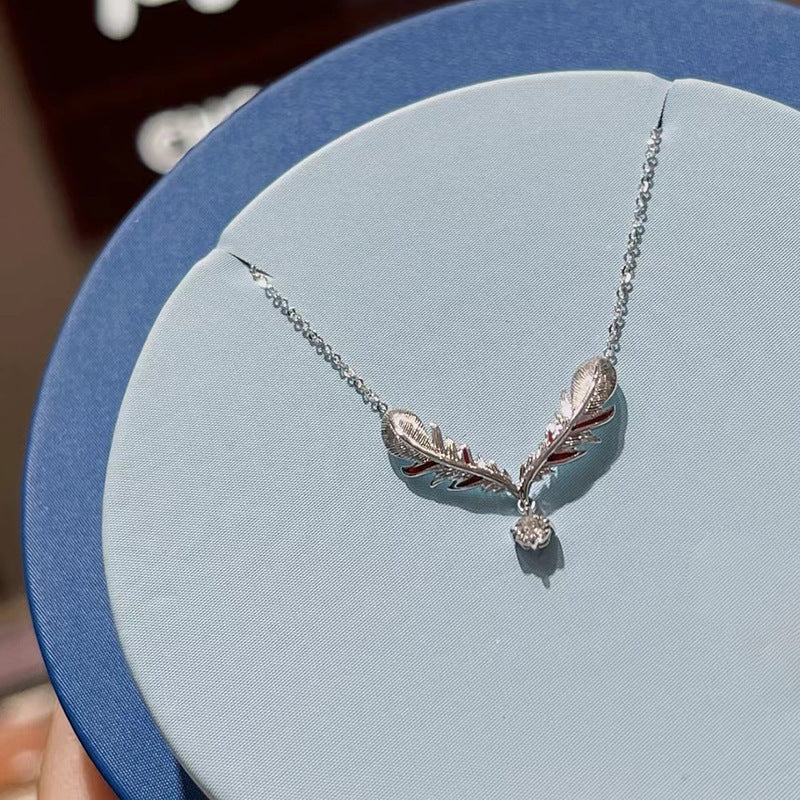 Classic Piece with Timeless Appeal