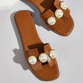 Stylish Orthopedic Shoes for Any Occasion