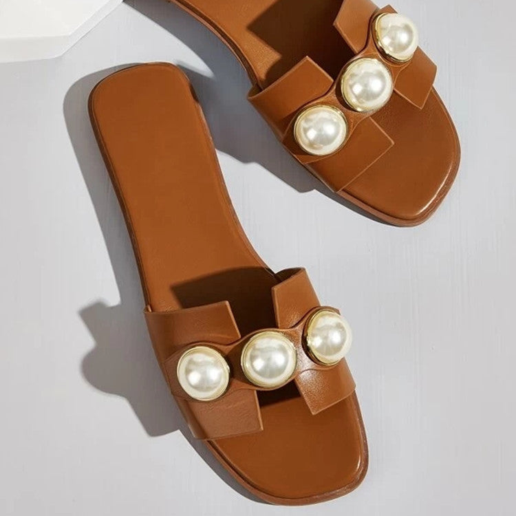 Stylish Orthopedic Shoes for Any Occasion