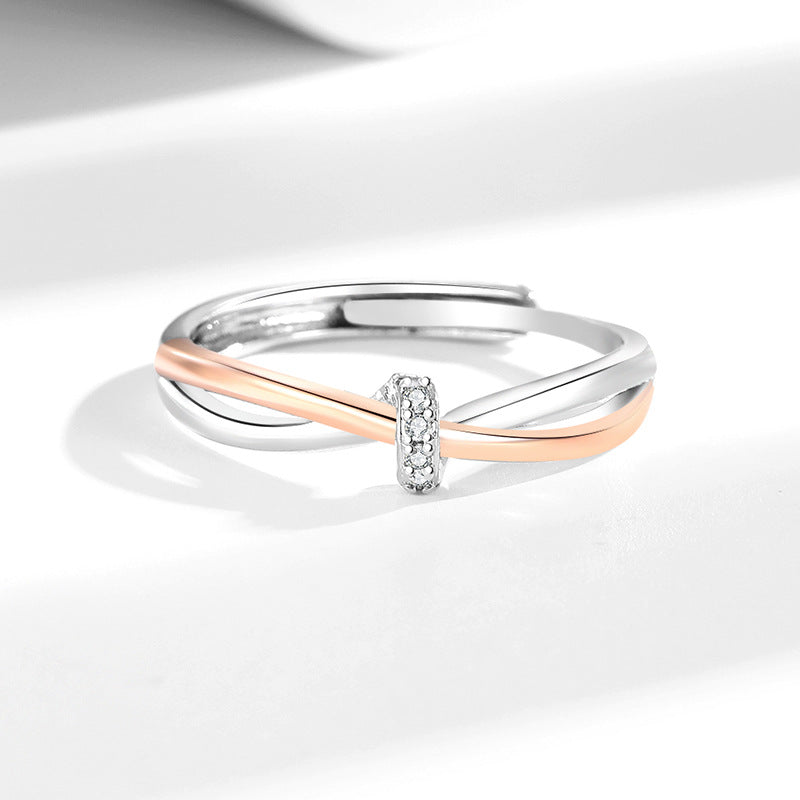 Elegant Ring for Every Occasion