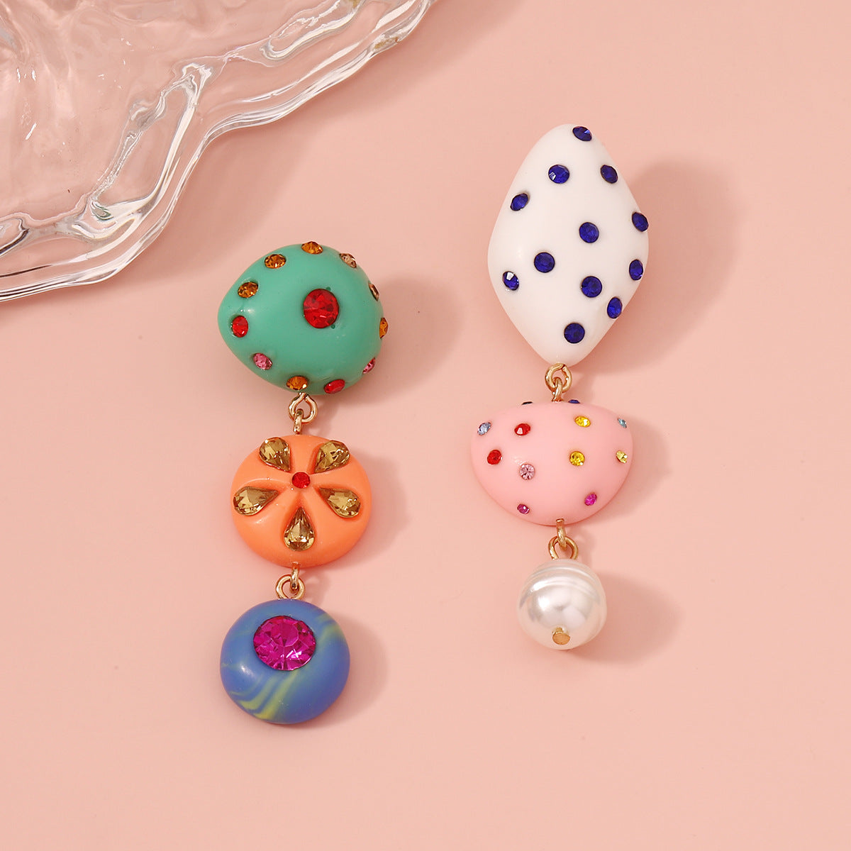 Elegant Set for Every Occasion