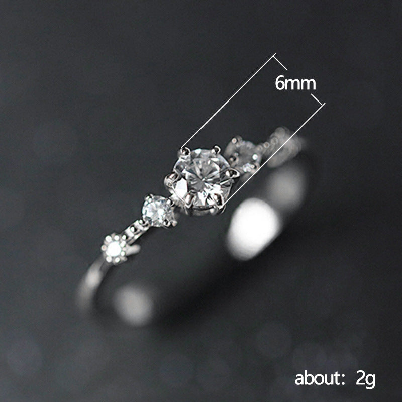 Beautiful Bracelet with Unique Style